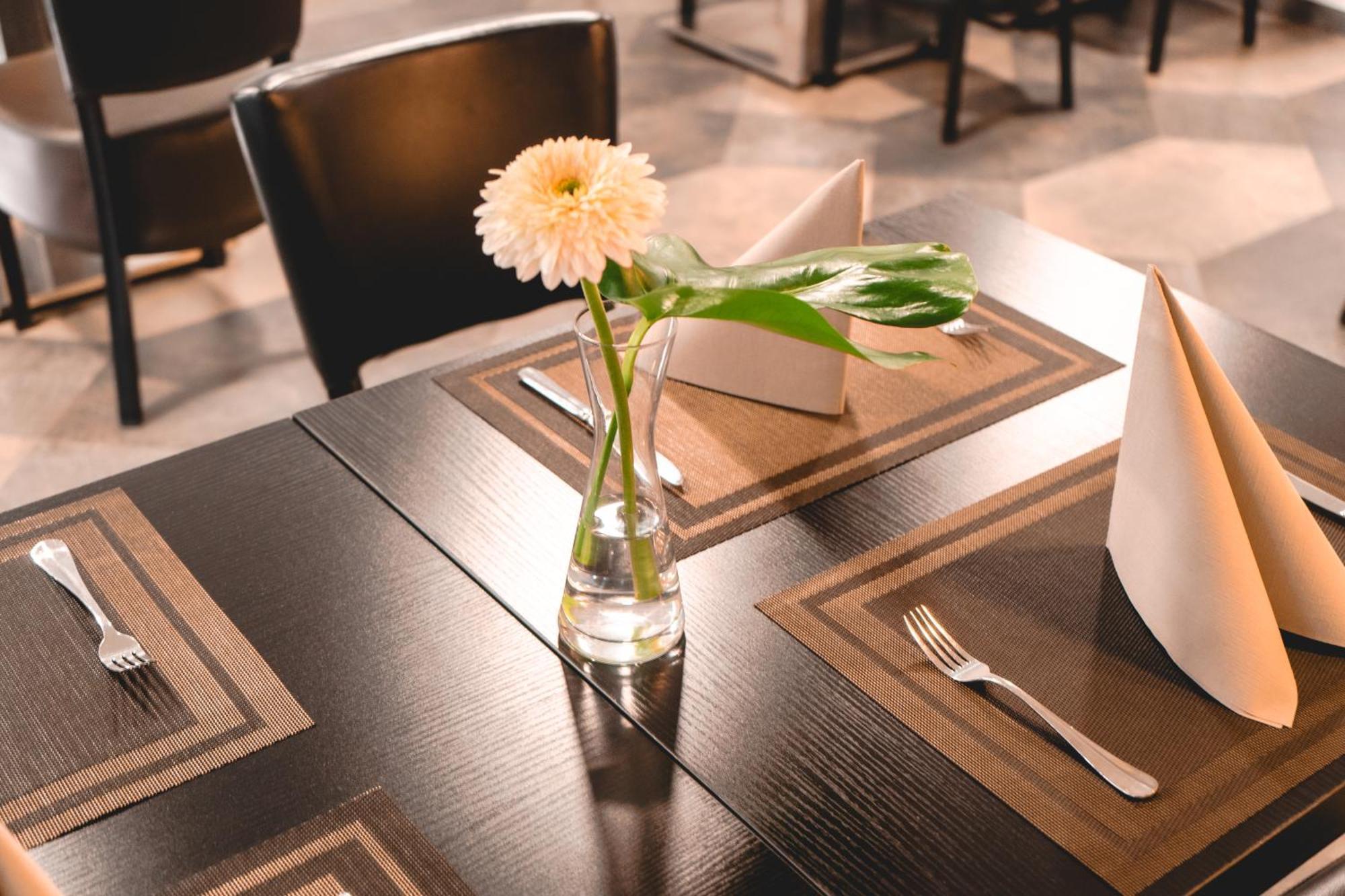 Remstal Hotel 바인슈타트 외부 사진