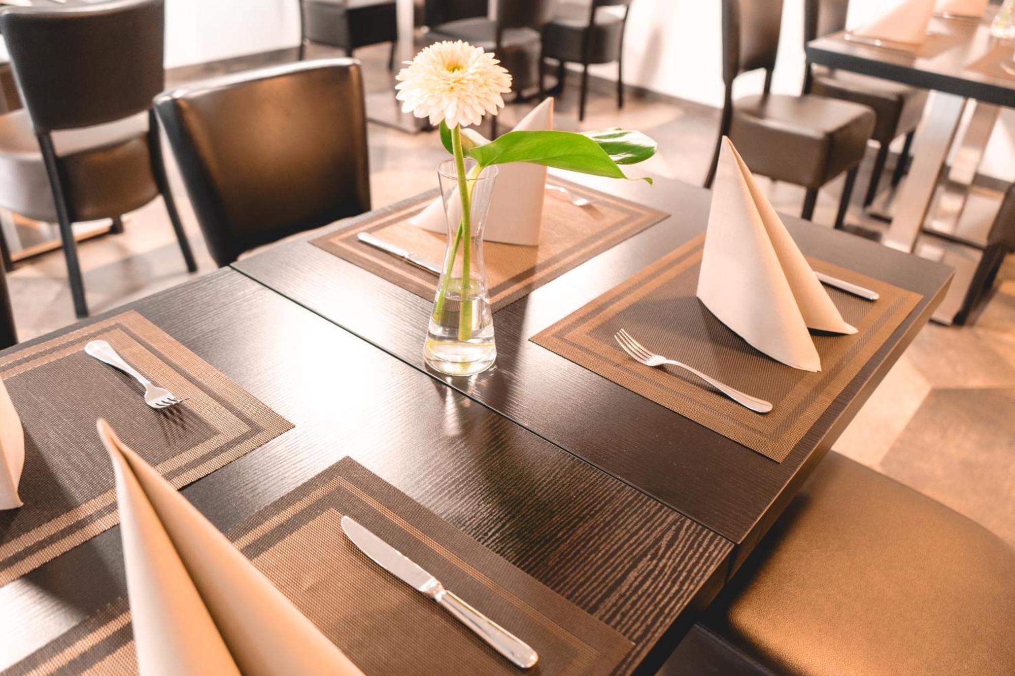 Remstal Hotel 바인슈타트 외부 사진