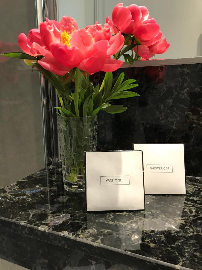 Remstal Hotel 바인슈타트 외부 사진